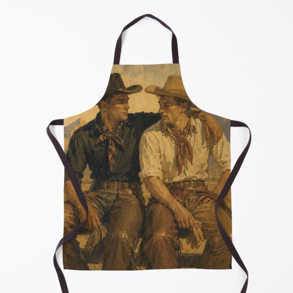 Item preview, Loving Out Loud: Partners designed and sold by Skyeleigh and Spideough.