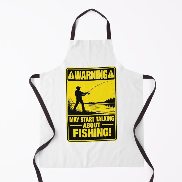 Item preview, Fishing designed and sold by skanner30.
