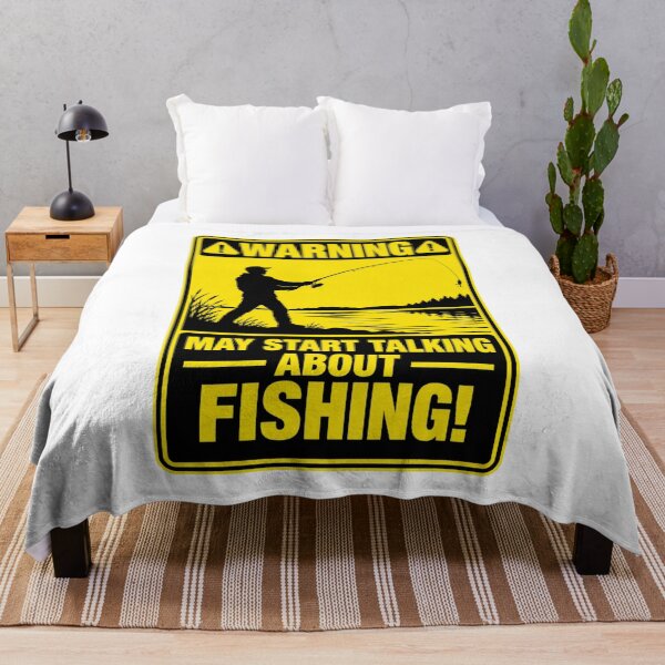 Item preview, Fishing designed and sold by skanner30.