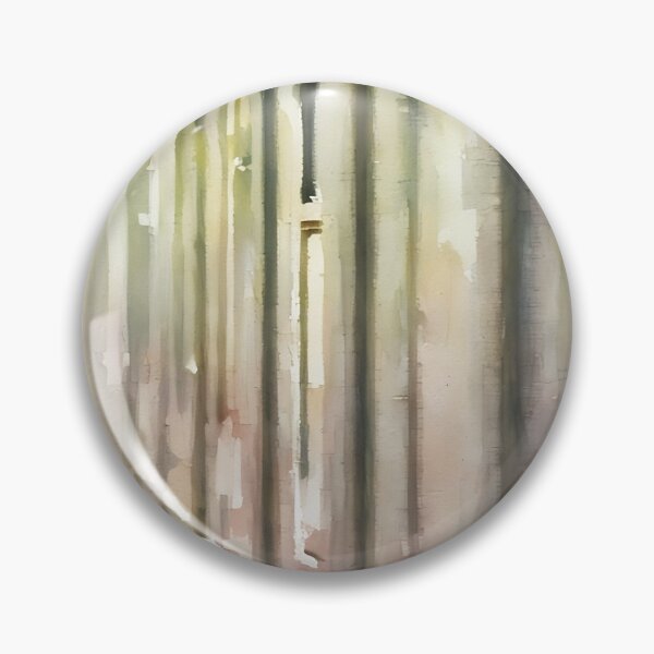 Item preview, Stand Clear of the Closing Doors designed and sold by RCWatercolours.