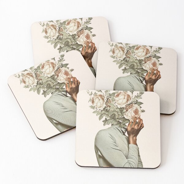 Item preview, Flowery   designed and sold by Claudia  Dias.