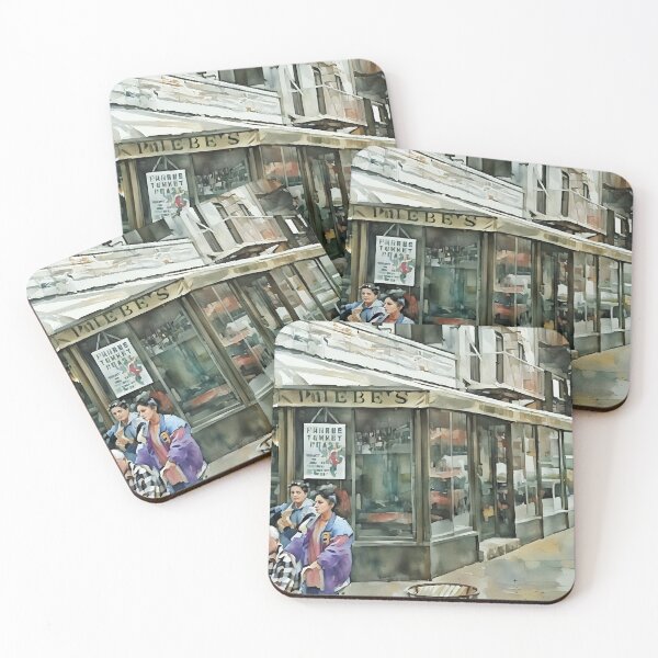 Item preview, Wheeling Around designed and sold by RCWatercolours.