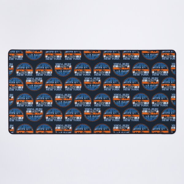 Item preview, Marcy New York Sunset Retro Vintage Local Pride Logo designed and sold by CRHPOD20.