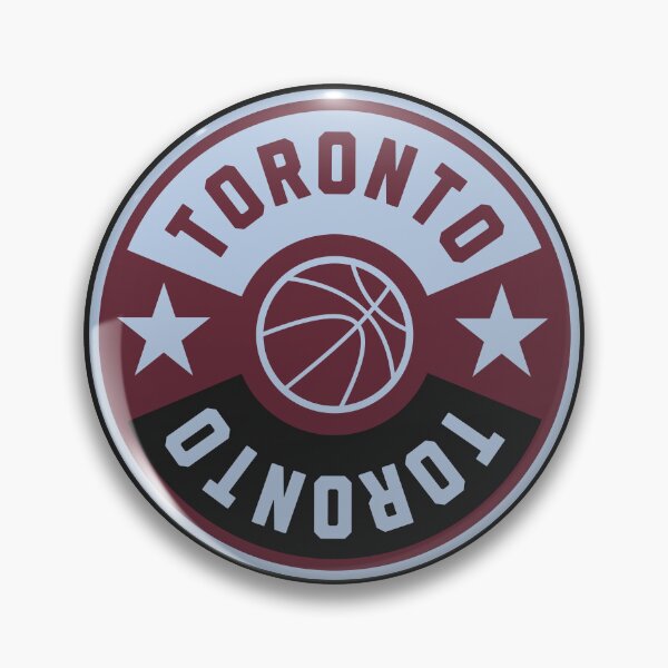 Item preview, Toronto basketball designed and sold by BVHstudio.