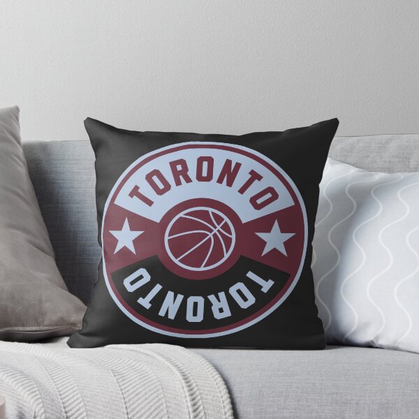 Item preview, Toronto basketball designed and sold by BVHstudio.