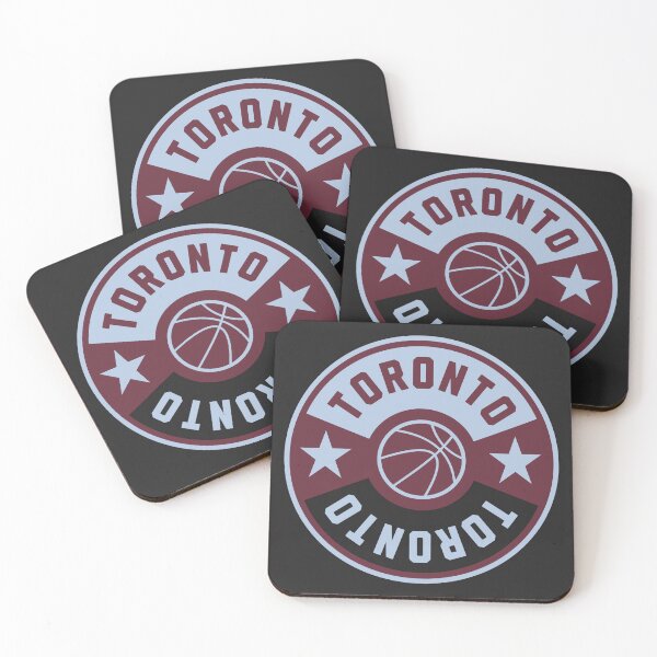 Item preview, Toronto basketball designed and sold by BVHstudio.