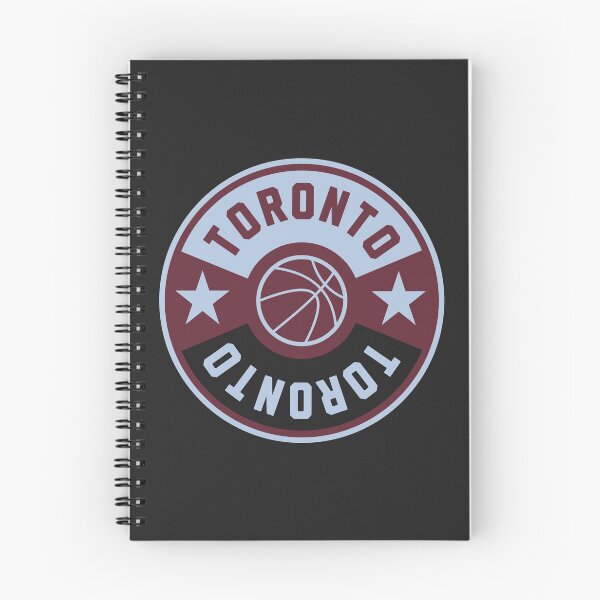Item preview, Toronto basketball designed and sold by BVHstudio.