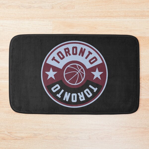 Item preview, Toronto basketball designed and sold by BVHstudio.
