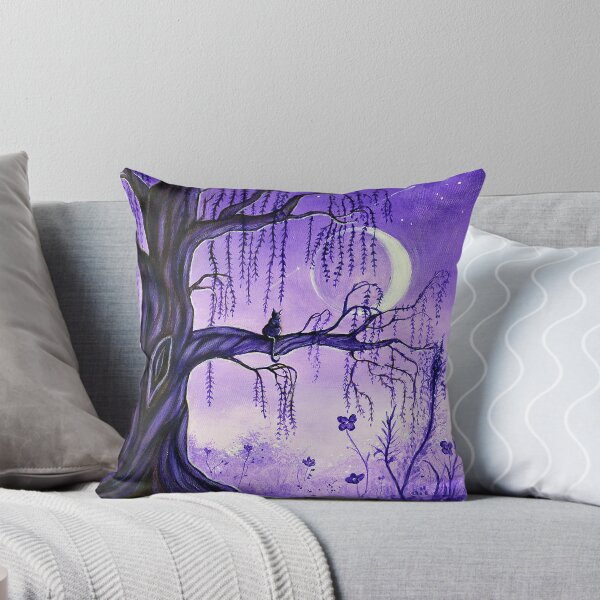 Item preview, Never Stop Believing designed and sold by serenaking.