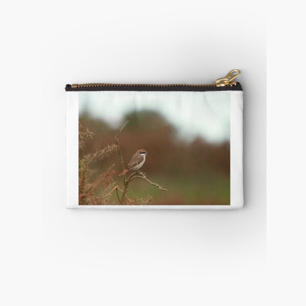 Item preview, Turkmenistan shrike  designed and sold by miradorpictures.