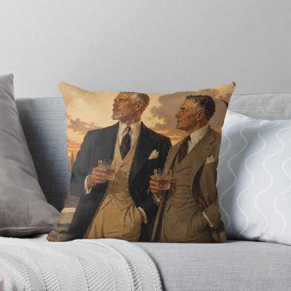 Item preview, Loving Out Loud: The Golden Hour designed and sold by Skyeleigh and Spideough.