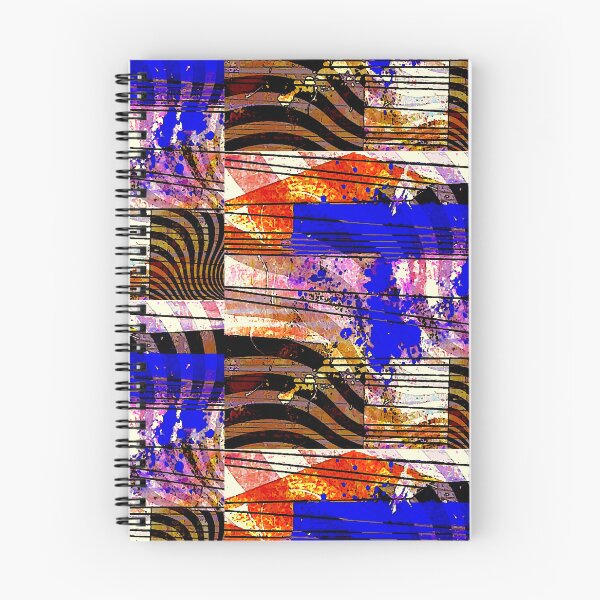 Item preview, Abstract Painting designed and sold by ViaARTfactory.