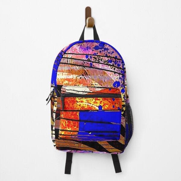 Item preview, Abstract Painting designed and sold by ViaARTfactory.