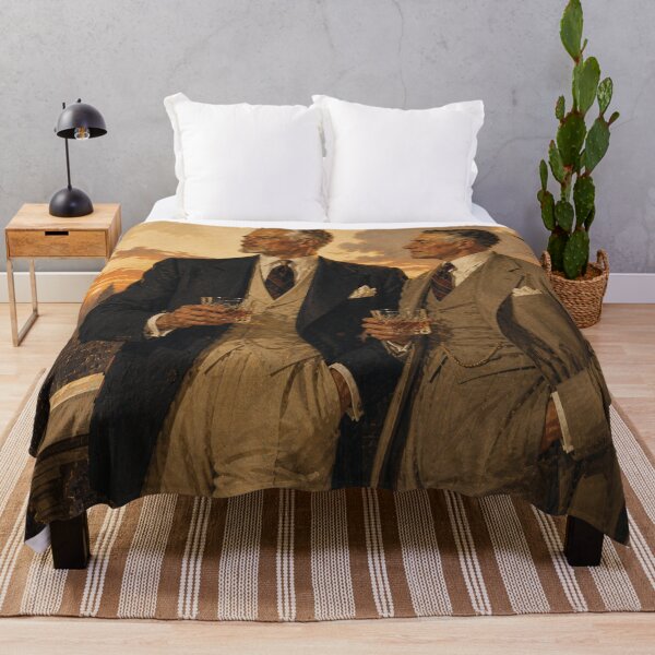 Item preview, Loving Out Loud: The Golden Hour designed and sold by Skyeleigh and Spideough.