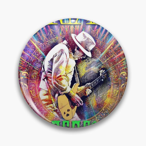 Artikelvorschau, Menjelang saat santana kelahiran Oneness Tour 2026 Abaikan entworfen und verkauft von vidbreedlove50.