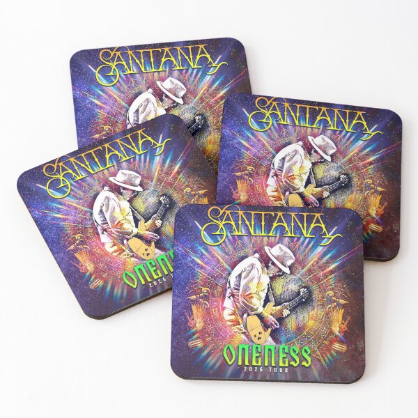 Item preview, Menjelang saat santana kelahiran oneness tour 2026 abaikan designed and sold by vidbreedlove50.