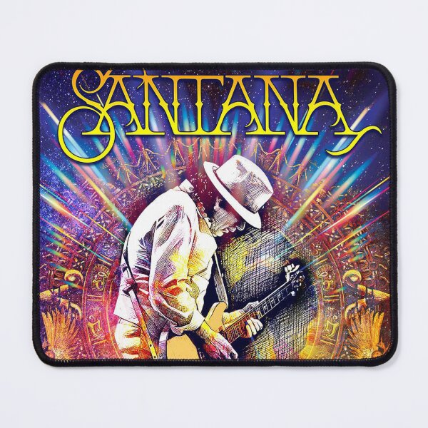 Item preview, Menjelang saat santana kelahiran oneness tour 2026 abaikan designed and sold by vidbreedlove50.