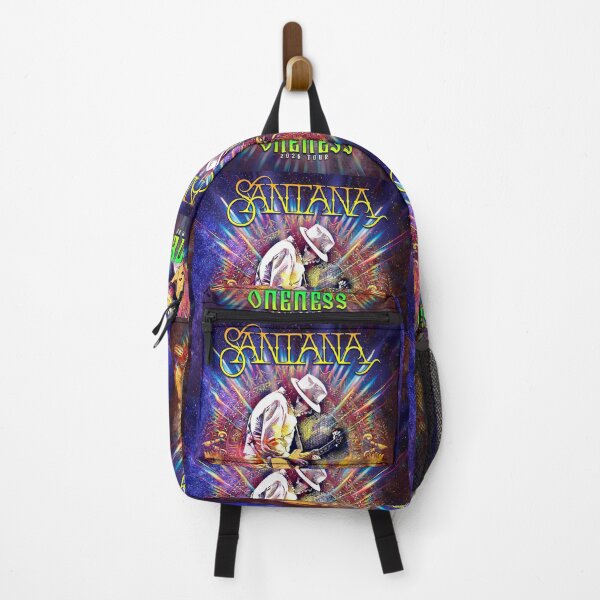 Item preview, Menjelang saat santana kelahiran oneness tour 2026 abaikan designed and sold by vidbreedlove50.