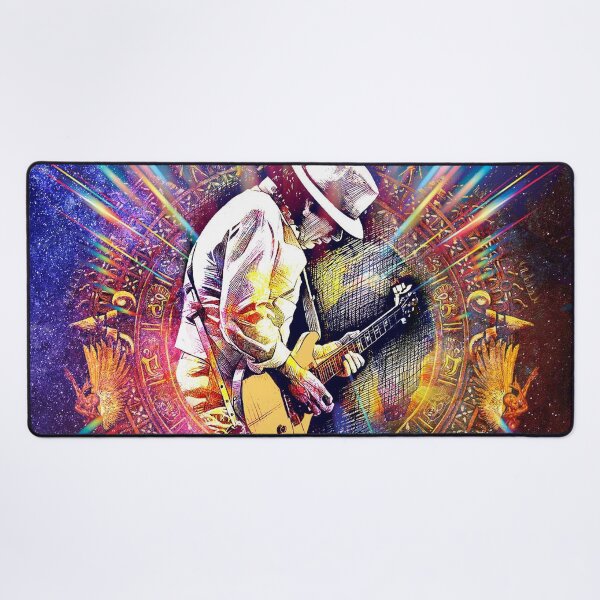 Item preview, Menjelang saat santana kelahiran oneness tour 2026 abaikan designed and sold by vidbreedlove50.