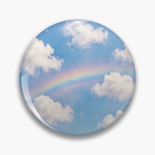 Item preview, rainbow natural designed and sold by RashitHibr.