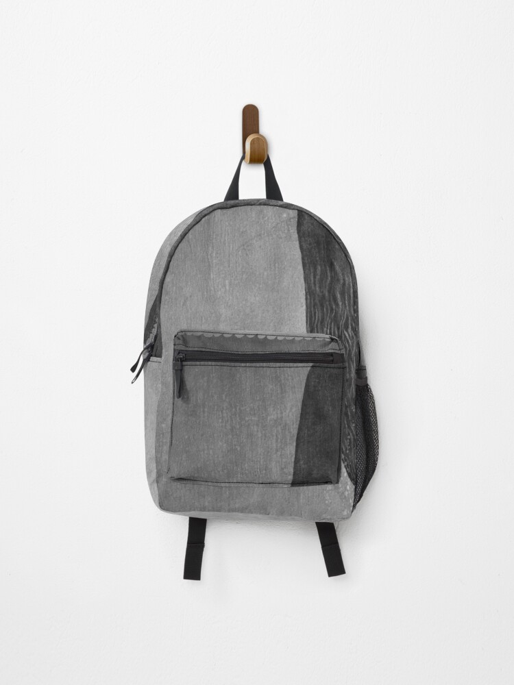 Thumbnail 1 of 3, Backpack, Leviathan designed and sold by TerryFan.
