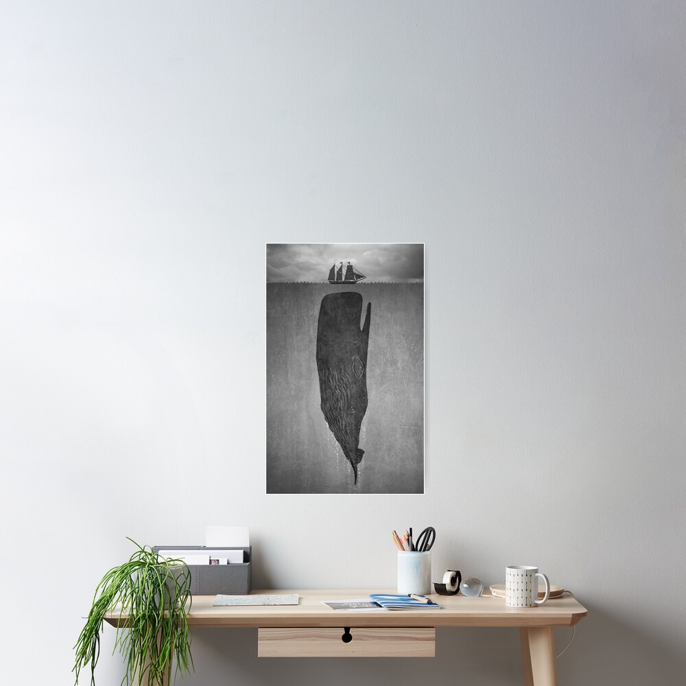 Item preview, Poster designed and sold by TerryFan.