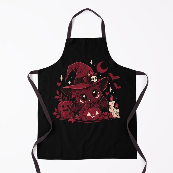 Item preview, Red wine Bat designed and sold by Konvero.
