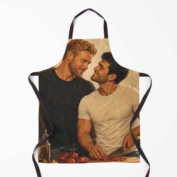 Item preview, Loving Out Loud: What's for Lunch designed and sold by Skyeleigh and Spideough.