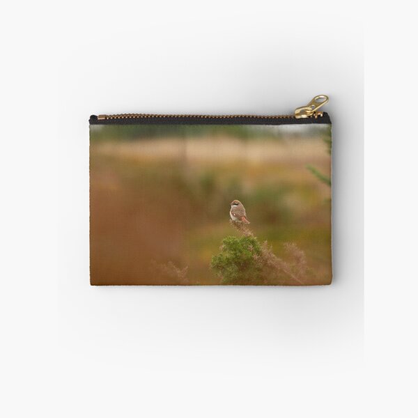 Item preview, Shrike shrub designed and sold by miradorpictures.