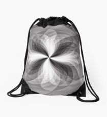 7_33 Drawstring Bag