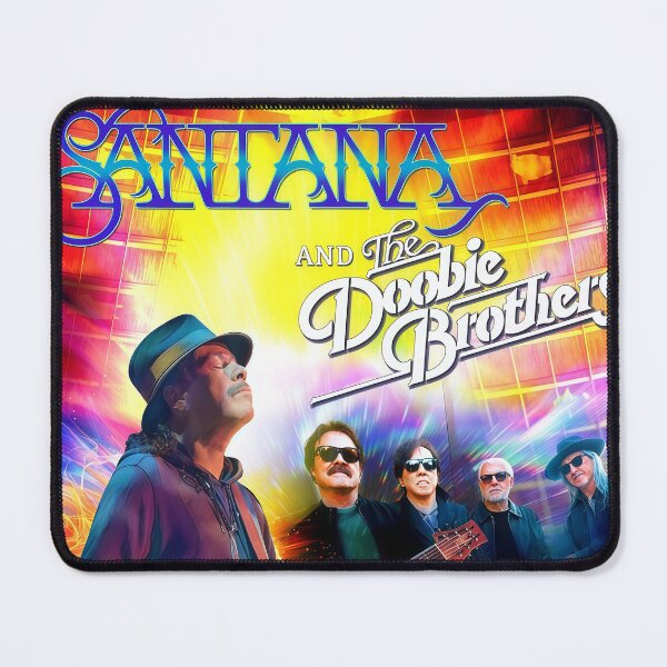 Item preview, Sembilan bulan santana menanti oneness tour 2026 abaikan designed and sold by vidbreedlove50.