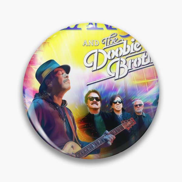Artikelvorschau, Sembilan Bulan Santana Menanti Oneness Tour 2026 Abaikan entworfen und verkauft von vidbreedlove50.