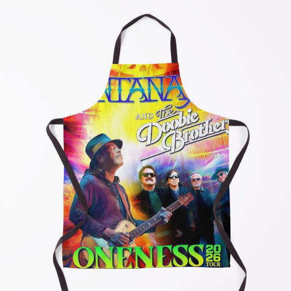 Item preview, Sembilan bulan santana menanti oneness tour 2026 abaikan designed and sold by vidbreedlove50.