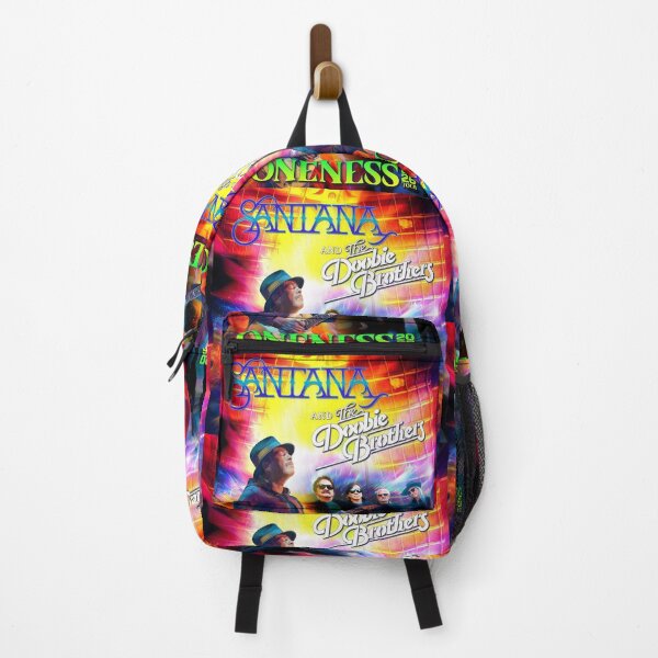 Item preview, Sembilan bulan santana menanti oneness tour 2026 abaikan designed and sold by vidbreedlove50.