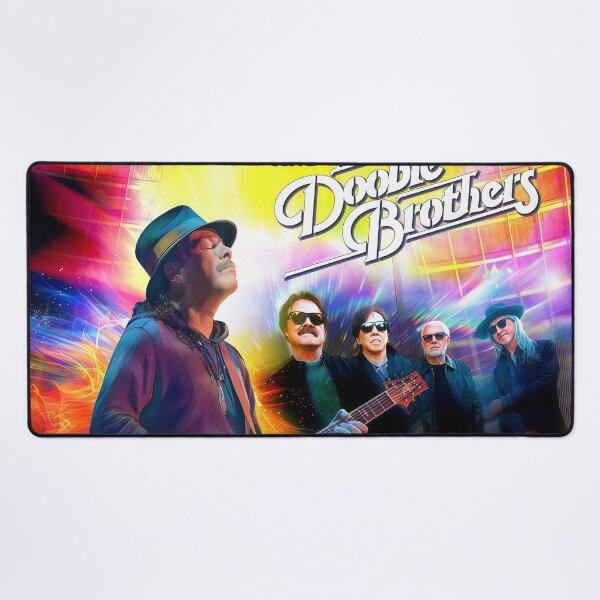 Item preview, Sembilan bulan santana menanti oneness tour 2026 abaikan designed and sold by vidbreedlove50.