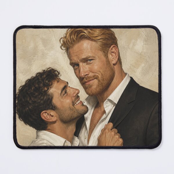 Item preview, Loving Out Loud: Valentine's Day designed and sold by Skyeleigh and Spideough.