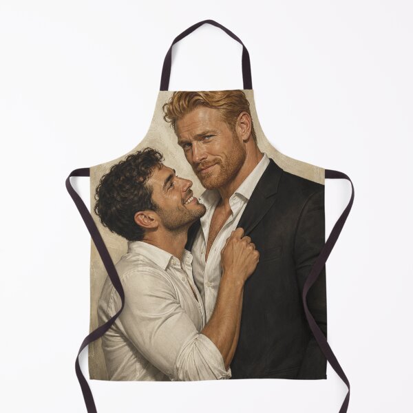Item preview, Loving Out Loud: Valentine's Day designed and sold by Skyeleigh and Spideough.