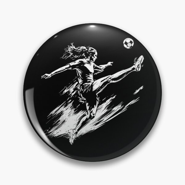 Item preview, Player designed and sold by SHEALABUNNY.