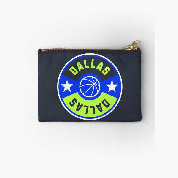 Item preview, Dallas basketball designed and sold by BVHstudio.