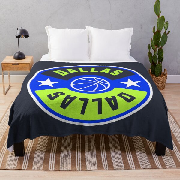 Item preview, Dallas basketball designed and sold by BVHstudio.