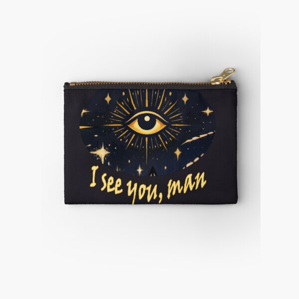 Item preview, all seeing eye designed and sold by JaroDesign2023.
