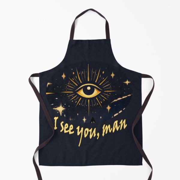 Item preview, all seeing eye designed and sold by JaroDesign2023.