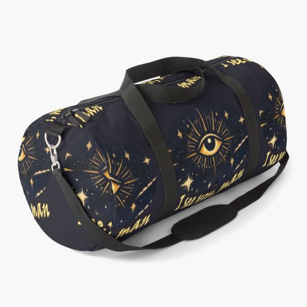 Item preview, all seeing eye designed and sold by JaroDesign2023.