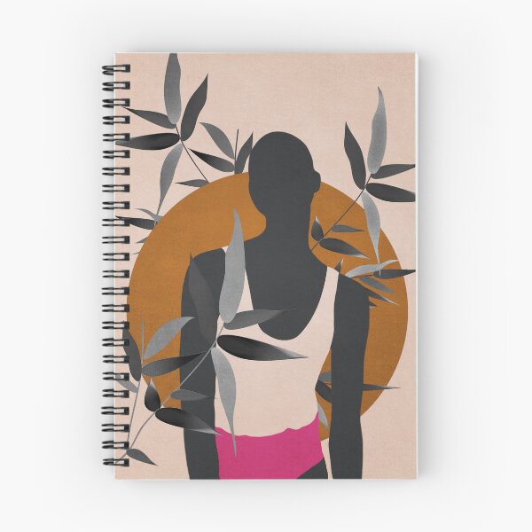 Item preview, Pink Neon designed and sold by Claudia  Dias.