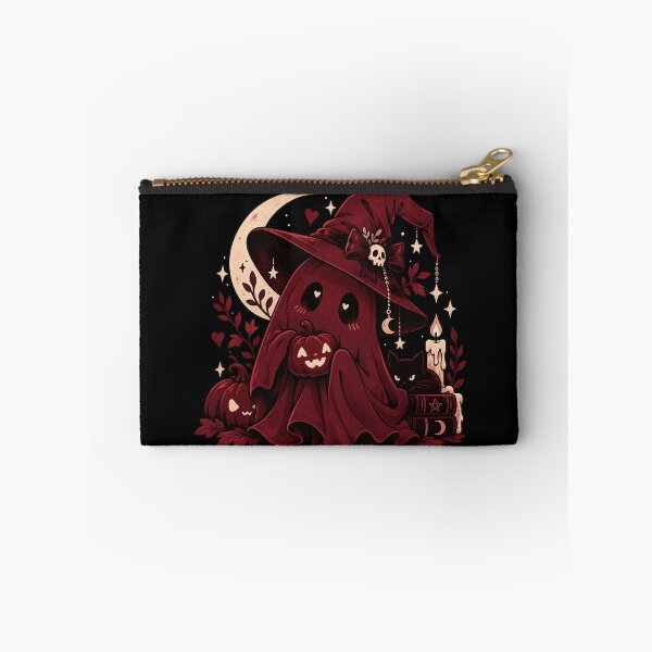 Item preview, Red wine ghost designed and sold by Konvero.