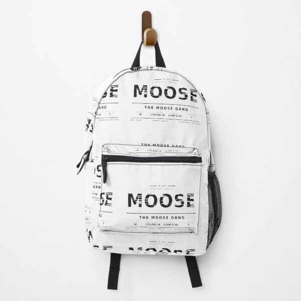 Item preview, C-17 Moose Strategic Airlift Eighteen Pallets One Load designed and sold by RQS-Loadmaster.