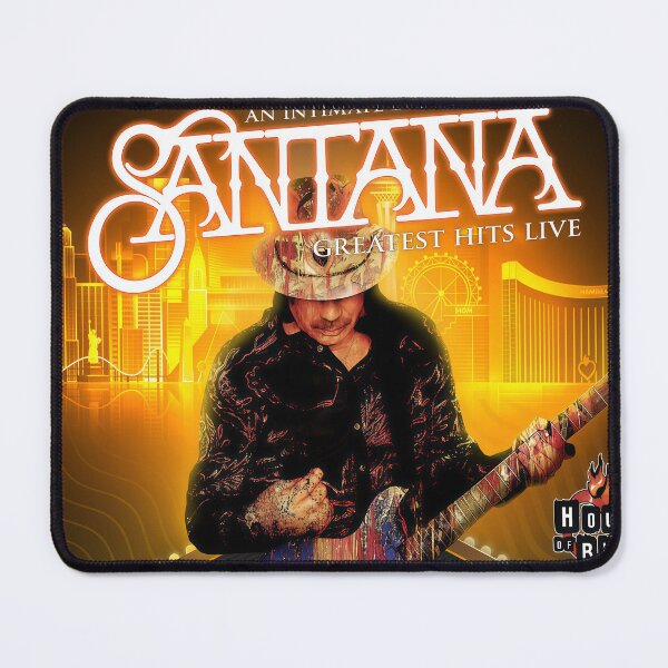 Item preview, Bergunalah bagi santana menjadi oneness las vegas tour 2026 abaikan designed and sold by vidbreedlove50.