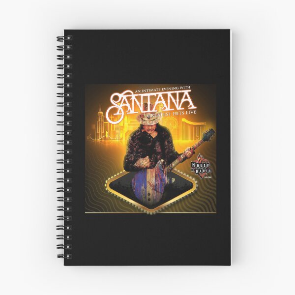 Item preview, Bergunalah bagi santana menjadi oneness las vegas tour 2026 abaikan designed and sold by vidbreedlove50.
