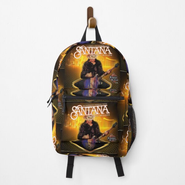 Item preview, Bergunalah bagi santana menjadi oneness las vegas tour 2026 abaikan designed and sold by vidbreedlove50.