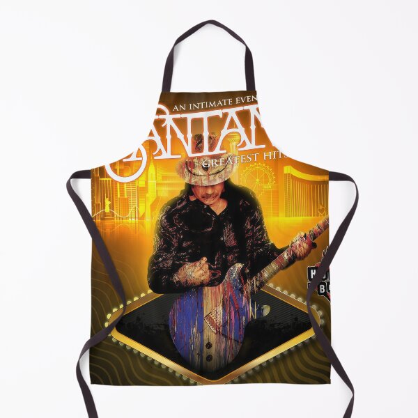 Item preview, Bergunalah bagi santana menjadi oneness las vegas tour 2026 abaikan designed and sold by vidbreedlove50.